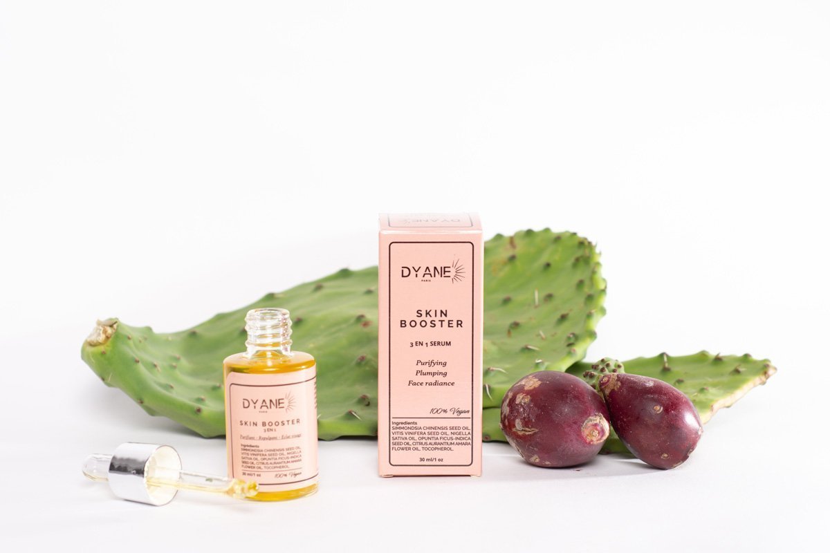Dyane Paris Coupons and Promo Code
