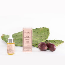 Charger l'image dans la galerie, SÉRUM 100% Bio et Végan ANTI-RIDE - ANTI-ACNÉ - ANTI-TACHE BRUNE - 15ML Dyane Paris