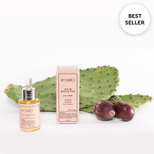 Charger l'image dans la galerie, SÉRUM 100% Bio et Végan ANTI-RIDE - ANTI-ACNÉ - ANTI-TACHE BRUNE - 30ML Dyane Paris