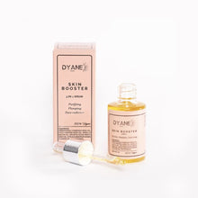 Charger l'image dans la galerie, SÉRUM 100% Bio et Végan ANTI-RIDE - ANTI-ACNÉ - ANTI-TACHE BRUNE - 30ML Dyane Paris