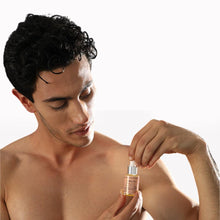 Charger l'image dans la galerie, Sérum à l' HUILE DE PEPINS DE FIGUE DE BARBARIE ANTI-RIDE - ANTI-ACNà - ANTI-VERGETURE - 15ML Dyane Paris