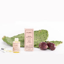 Charger l'image dans la galerie, Sérum à l' HUILE DE PEPINS DE FIGUE DE BARBARIE ANTI-RIDE - ANTI-ACNà - ANTI-VERGETURE - 15ML Dyane Paris